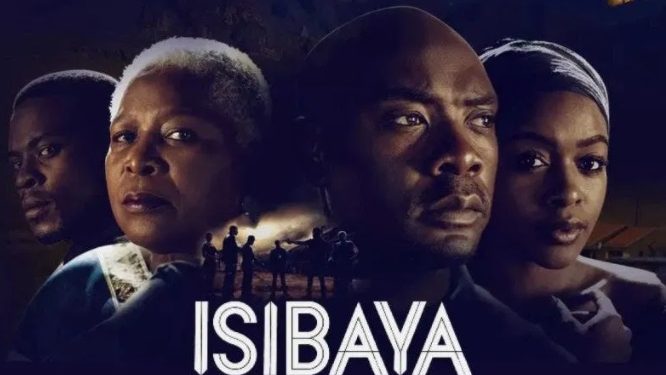 From Isibaya to The Estate, Linda Sebezo opens up on life after Isibaya