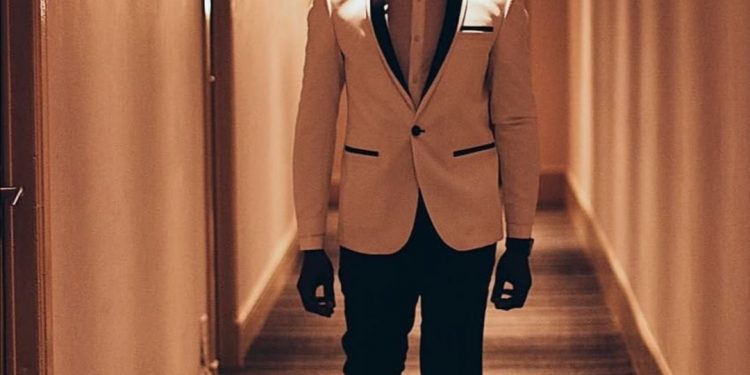 Katlego Maboe legal problems not over