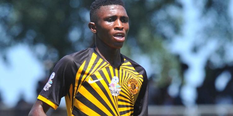 Keletso Sifama Biography