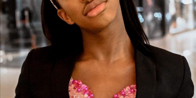 Lasizwe speaks about why his relationship ended