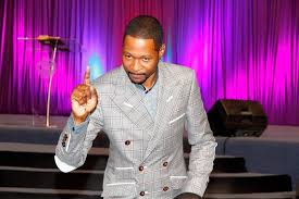 Makandiwa warns against the inevitable New World-Order