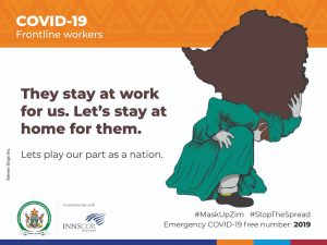 Medical Doctors killing Political Figures Nick Mangwana