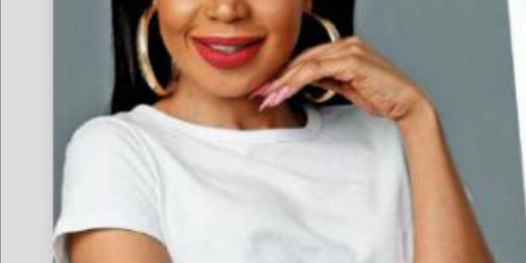 Mshoza spoke about alcohol abuse and suicide attempts in her last interview