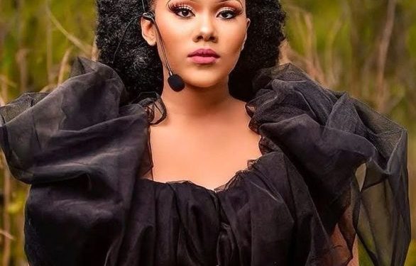 Nomcebo 'Dot' Mthethwa' Khama billiat second wife in SA