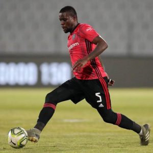 Ntsikelelo Nyauza Biography, Age, Clubs, Baby, Cars, Net Worth, Orlando Pirates