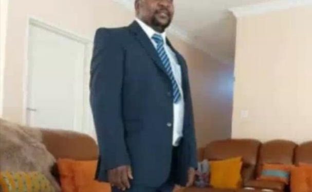 Prominent Bindura businessman dies leaving behind 4 wives.