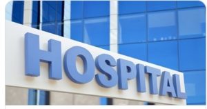 Public hospitals can manage COVID-19 caseload