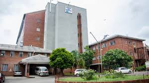 Public hospitals can manage COVID-19 caseload