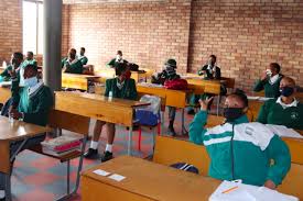 Schools not opening on February 15: Government