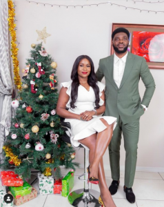 Daniel Akpeyi Career