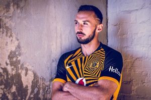 Samir Nurkovic Career