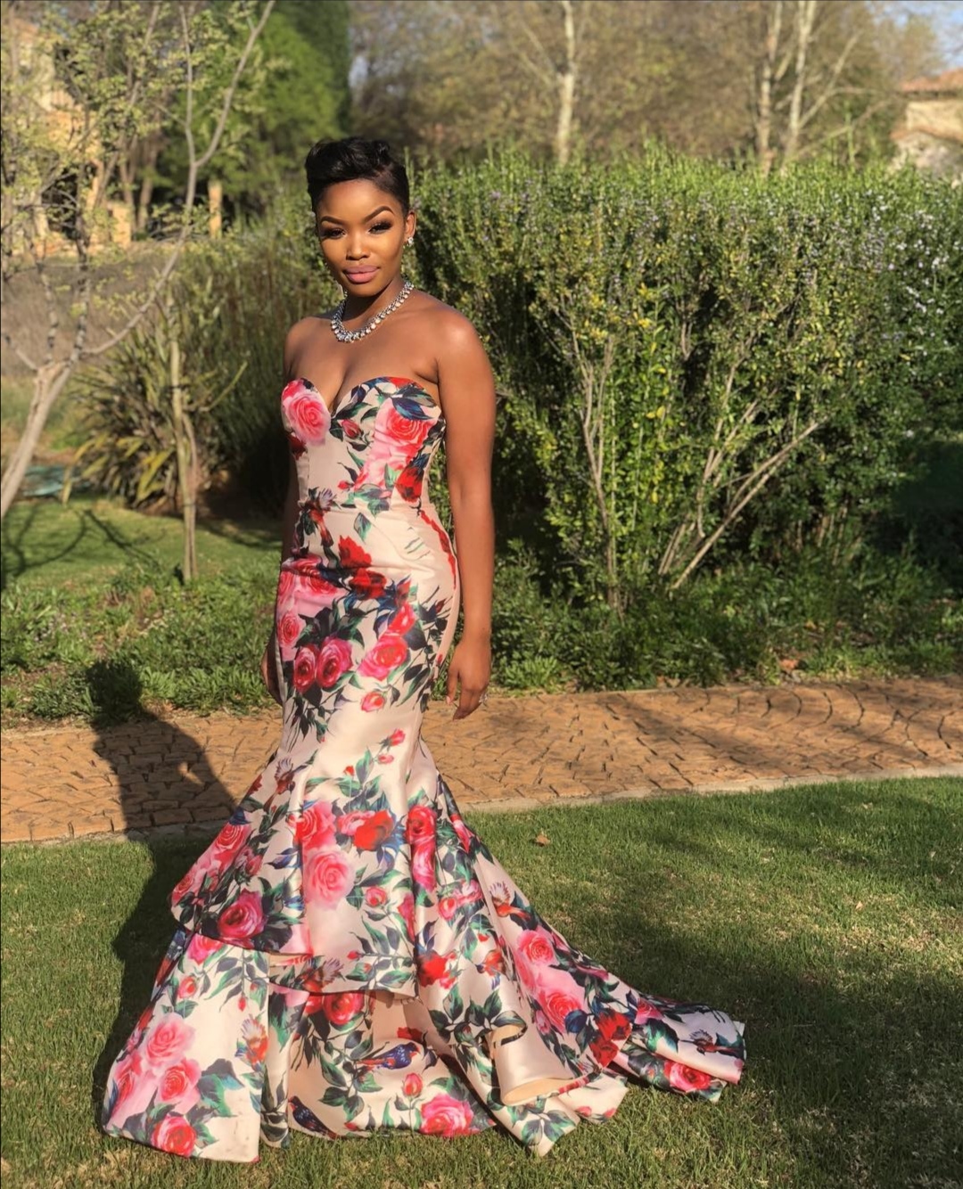 Zinhle Mabena, Isibaya Sihle