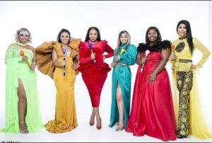 Sfiso Ncwane baby mama