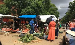 Shock as mentally challenged boy's privates get stuck in vendor's punani