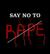 Shock as mentally challenged boy's privates get stuck in vendor's punani