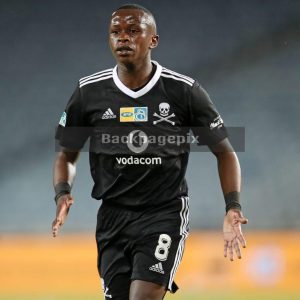 Sipesihle Ndlovu Biography, Age, Career, Fashion, Car, Net Worth, Orlando Pirates