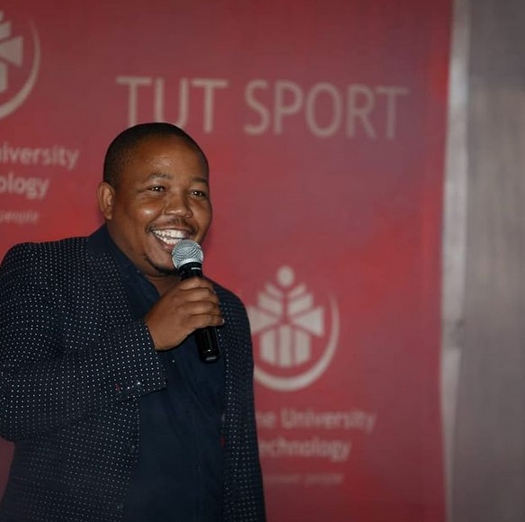 South African Actors Who Are Exceptionally Good At English