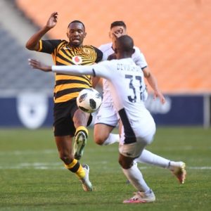 Terrence Dzvukamanja