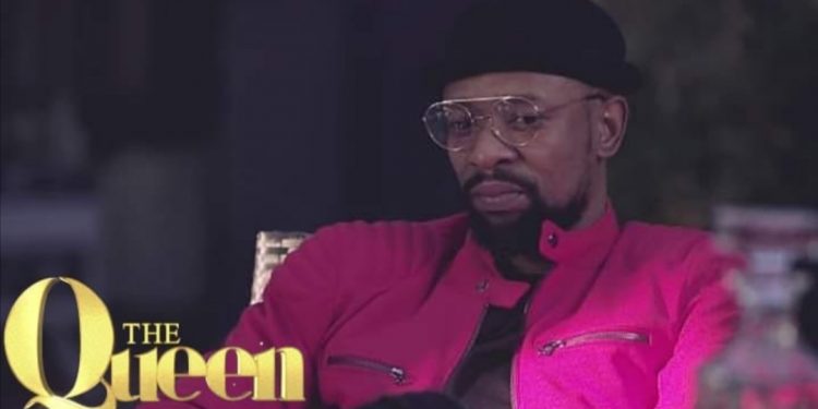 The Queen Teasers February 2021