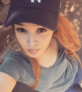 The hottest South African football wives