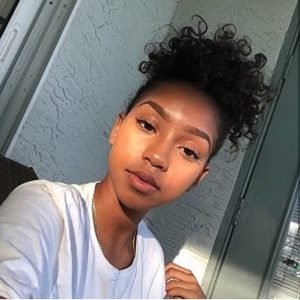 The hottest South African football wives