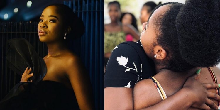 Thuthuka Mthembu Nonka from Uzalo's father dies