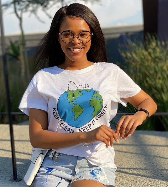 Top 6 South African Actors Who Are Exceptionally Good At English