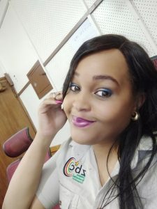 Twitter user seeks popularity by threatening elite figures with fake sex tapes