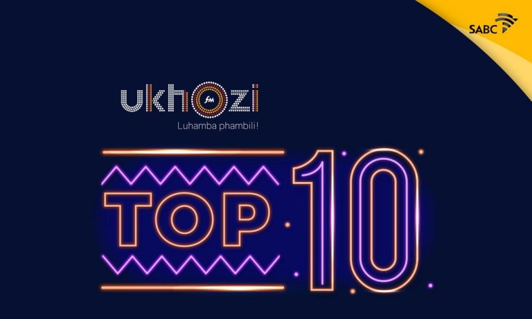 top 10 songs 2020 ukhozi fm