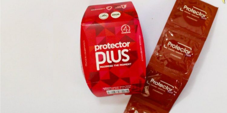 We hate condoms, Masvingo girls unmasked