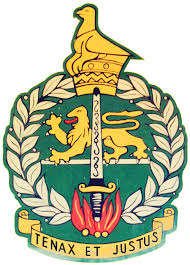 Which is safer prison or home ZPCS records 90% Covid-19 recovery rate.