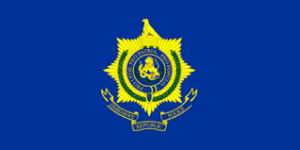 ZRP arrests escapee murder suspects