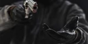 ZRP arrests escapee murder suspects