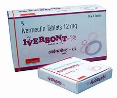 Zimbabwe clinically assessing a COVID-19 remedy