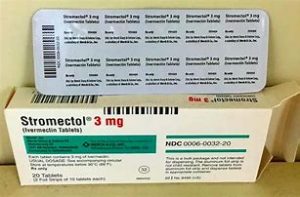 Zimbabwe clinically assessing a COVID-19 remedy