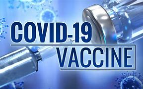 Zimbabwe clinically assessing a COVID-19 remedy