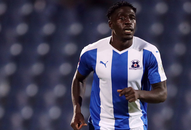 Brian Onyango Biography, Age, Sundowns, Pictures, Girlfriend, Net Worth