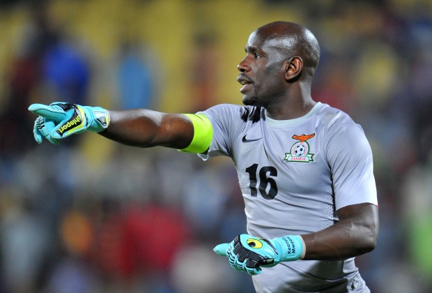 Kennedy Mweene Biography, Age, Sundowns, Pictures, Girlfriend, Net Worth