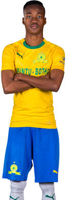 Katlego Otladiso  Biography, Age, Sundowns, Pictures, Girlfriend, Net Worth