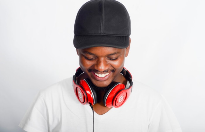 SA Celebs Who Lost Their Jobs Because Of Their Opinions 