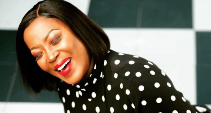 SA Celebs Who Lost Their Jobs Because Of Their Opinions