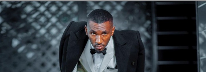 Controversial Prophet Passion Java Promises Souljah Love A Mercedes-Benz