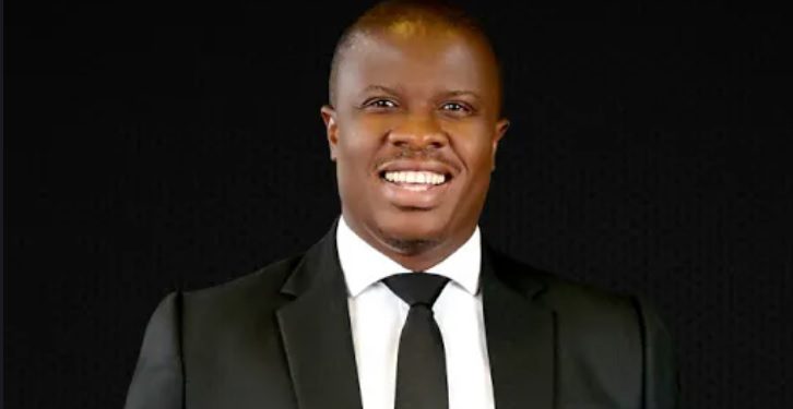 Sad Day For Entertainment As Dj KB Molopyane And "DJ 1D" Nzimande Dies