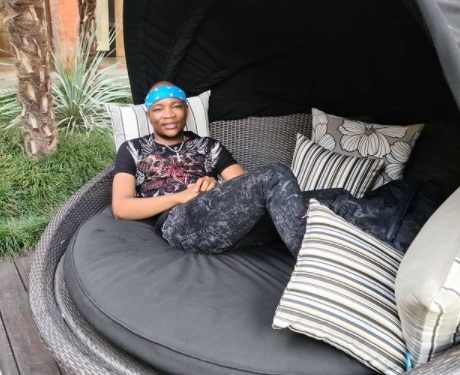 Master KG’s Jerusalema Still Winning Big Across The Globe