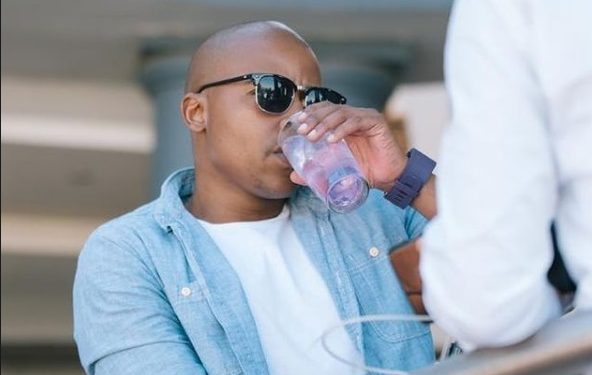 In Pictures: List of actors who were fired from The Queen