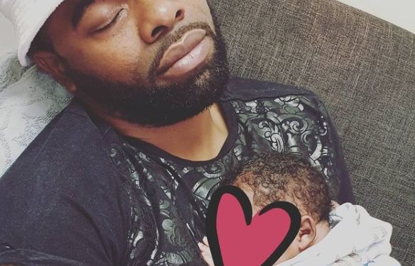 Happy Birthday to Generations 'Lucy Diale' Ranaka Manaka!