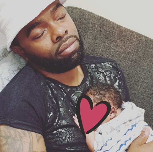 Happy Birthday to Generations 'Lucy Diale' Ranaka Manaka!