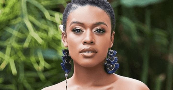 Level Up: Boity Thulo and Nomzamo Mbatha side hustles wows Mzansi