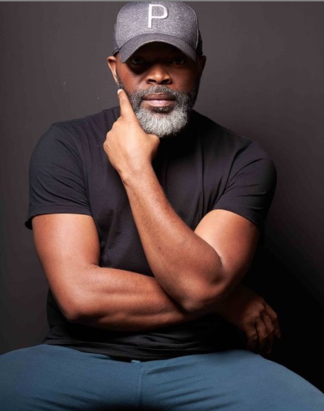 Dumisani Mbebe Axed From Upcoming Netflix Series After Contracting Covid-19