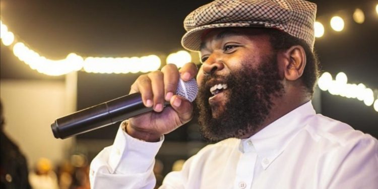 Sjava speaks about moving home due to no income